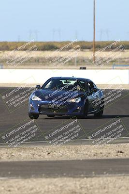 media/Nov-08-2025-Speed Ventures (Sat) [[1c7a6332f5]]/Red/Session 3 (Turn 1)/